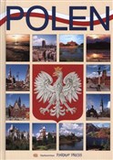 Polska wer... - Opracowanie Zbiorowe - Ksiegarnia w niemczech