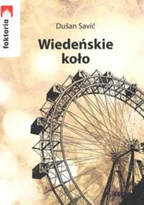 Bild von Wiedeńskie koło