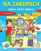Na zakupac... -  polnische Bücher