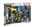 Obrazek Puzzle 104 super kolor Batman 25708