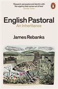 English Pa... - James Rebanks -  Polnische Buchandlung 
