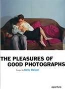The Pleasu... - Gerry Badger -  Książka z wysyłką do Niemiec 