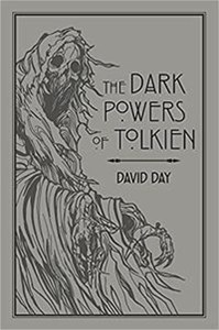 Bild von The Dark Powers of Tolkien