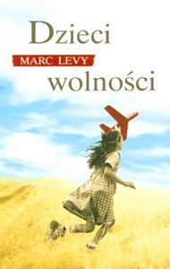 Bild von Dzieci wolności