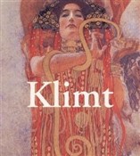 Polnische buch : Klimt 1862... - Opracowanie Zbiorowe