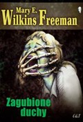 Książka : Zagubione ... - Wilkins Freeman