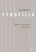 Pedofilia ... - Maria Beisert -  Książka z wysyłką do Niemiec 