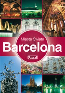 Bild von Miasta Świata Barcelona