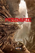 Zobacz : Przedmurze... - Wojtek Sedeńko