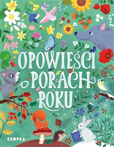 Bild von Opowieści o porach roku