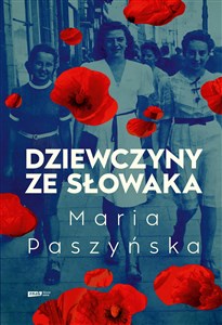 Bild von Dziewczyny ze Słowaka