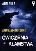 Polska książka : Ćwiczenia ... - Ann Rule