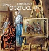 Polnische buch : Jeszcze o ... - Bożena Fabiani