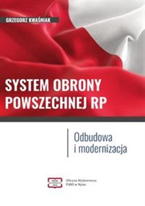 Bild von System obrony powszechnej RP