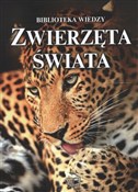 Zobacz : Zwierzęta ... - Opracowanie Zbiorowe