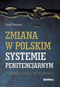 Zobacz : Zmiana w p... - Józef Rejman