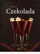 Czekolada ... - Eliq Maranik -  Polnische Buchandlung 