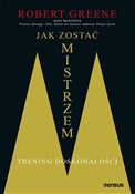 Jak zostać... - Robert Greene -  Polnische Buchandlung 
