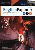 English Ex... - Jane Bailey, Helen Stephenson -  polnische Bücher