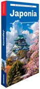 Książka : Japonia 2w... - Urszula Styczek-Boyede