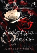 Królestwo ... - Joanna Świątkowska - Ksiegarnia w niemczech