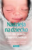 Nadzieja n... - Tomasz P. Terlikowski, Thomas Hilgers -  polnische Bücher