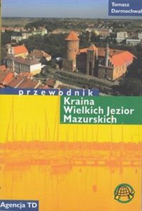 Bild von Kraina Wielkich Jezior Mazurskich