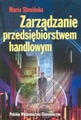 Zarządzani... - Maria Sławińska - buch auf polnisch 