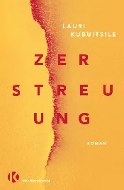 KUBUITSILE... -  fremdsprachige bücher polnisch 