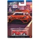 Obrazek Hot Wheels Ford Fiesta