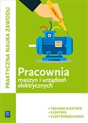 Praktyczna... - Stanisław Karasiewicz -  Polnische Buchandlung 