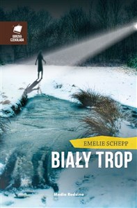 Bild von Biały trop