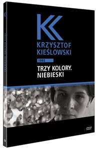 Bild von Trzy kolory niebieski