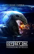 Książka : Odyssey On... - Evan Currie