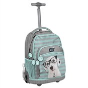 Plecak na ... -  fremdsprachige bücher polnisch 