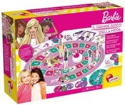 Barbie Pok... -  Książka z wysyłką do Niemiec 