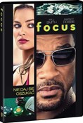 Zobacz : DVD FOCUS