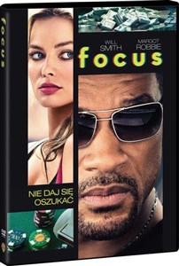 Bild von DVD FOCUS