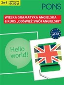 Odśwież sw... -  polnische Bücher