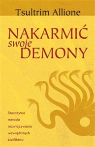 Bild von Nakarmić swoje demony