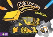 Zobacz : Odjazdowe ... - Opracowanie Zbiorowe