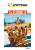 Polska książka : Sztokholm ... - Opracowanie Zbiorowe