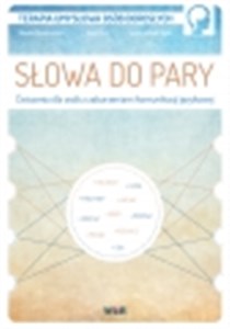 Bild von Słowa do pary