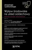 Wpływ środ... - Janusz Milanowski, Barbara Mackiewicz -  polnische Bücher