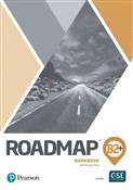 Zobacz : Roadmap B2... - Lindsay Warwick