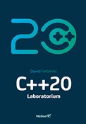 C++20 Labo... - Dawid Farbaniec - buch auf polnisch 
