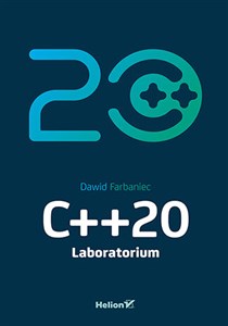 Bild von C++20 Laboratorium