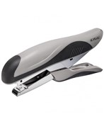 Zszywacz n... -  Polnische Buchandlung 