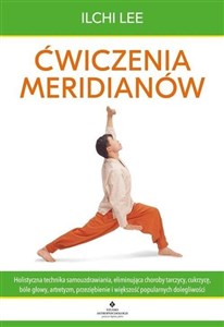 Bild von Ćwiczenia meridianów.