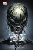 Książka : Venom Tom ... - Donny Cates